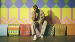 66678742f46794517614e946 Momentum Textiles Wallcovering Yinka Ilori X Mome 66678742f46794517614e946 Momentum Textiles Wallcovering Yinka Ilori X Mome