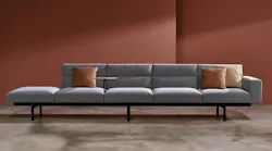 andreu_world_axial_gold_1 andreu_world_axial_gold_1