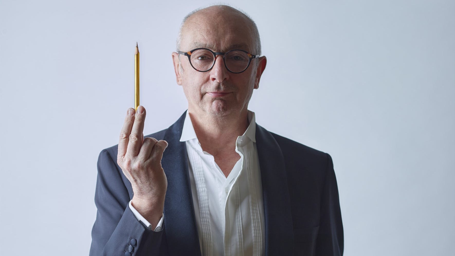 6679ac9448150627bc76fc58 Iands Story Photo