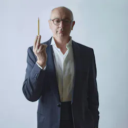 Piero Lissoni Piero Lissoni