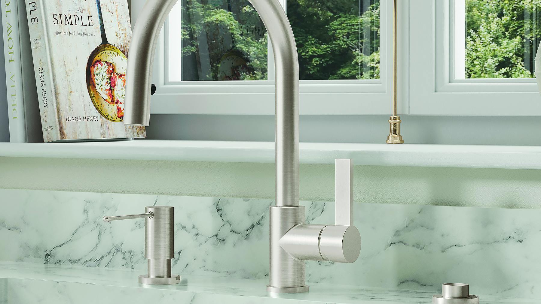 668bf0837c0196d705497d6e Californiafaucetsprcflimitedseriesk01102fbsnb