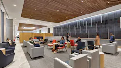 jefferson-honickman-center jefferson-honickman-center