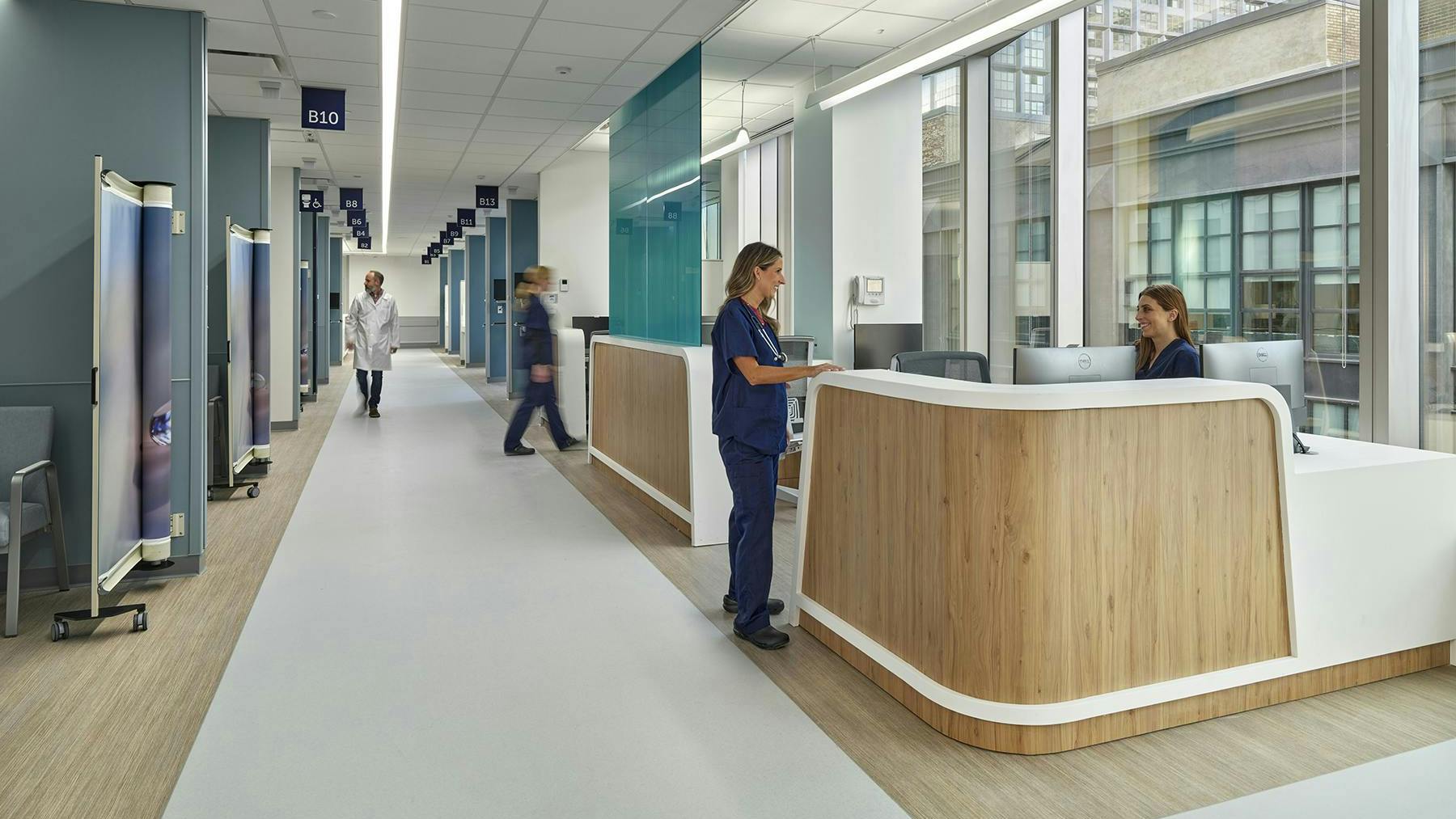 66902c1082a43e0d69fd58ba Jefferson Honickman 238348