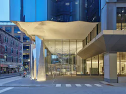 jefferson-honickman-center-exterior jefferson-honickman-center-exterior