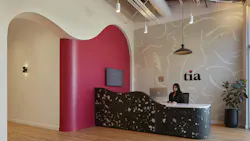 669149d15ab867757c08f1e7 24tiai 0003 000 N5 669149d15ab867757c08f1e7 24tiai 0003 000 N5