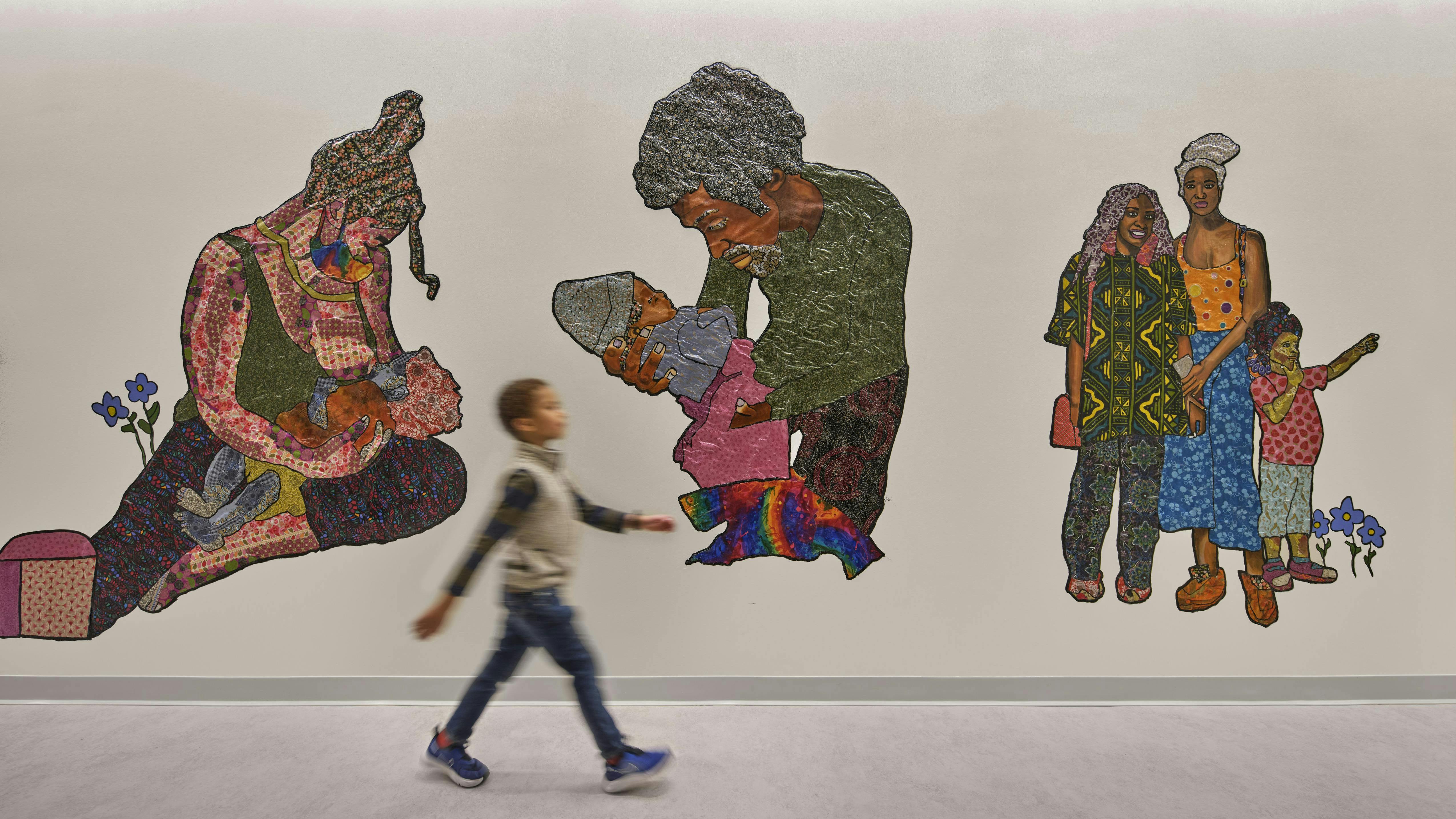 669fb67b6d20b85bff3dcddd Hipdc Community Of Hope 20220413 15 Hip