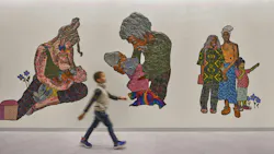 669fb67b6d20b85bff3dcddd Hipdc Community Of Hope 20220413 15 Hip 669fb67b6d20b85bff3dcddd Hipdc Community Of Hope 20220413 15 Hip