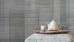 Tower Park wallcovering from Fidelity Tower Park wallcovering from Fidelity