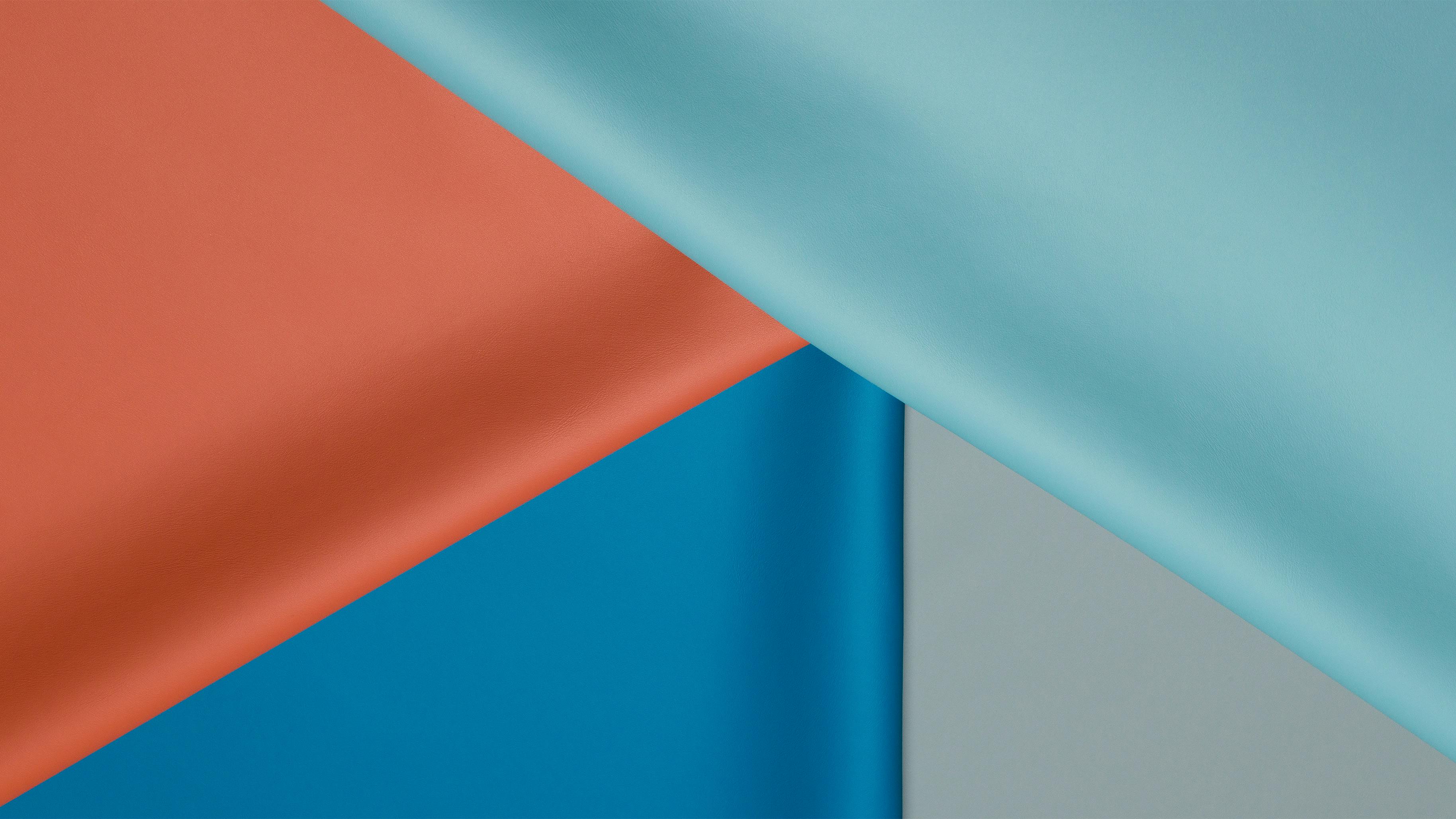 NetZERO polymer textile Evergreen contains no chemical solvents.