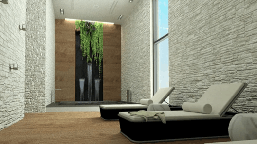 66c4a3c107afd79905e80b34 Design For The Senses Spa Design By Joscelin Macke