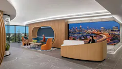 66cf2c067344011f1a639e7e Onedigital 02 Reception Lobby With People 66cf2c067344011f1a639e7e Onedigital 02 Reception Lobby With People