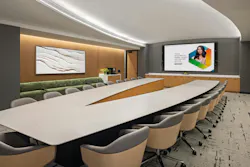 onedigital_06_boardroom onedigital_06_boardroom