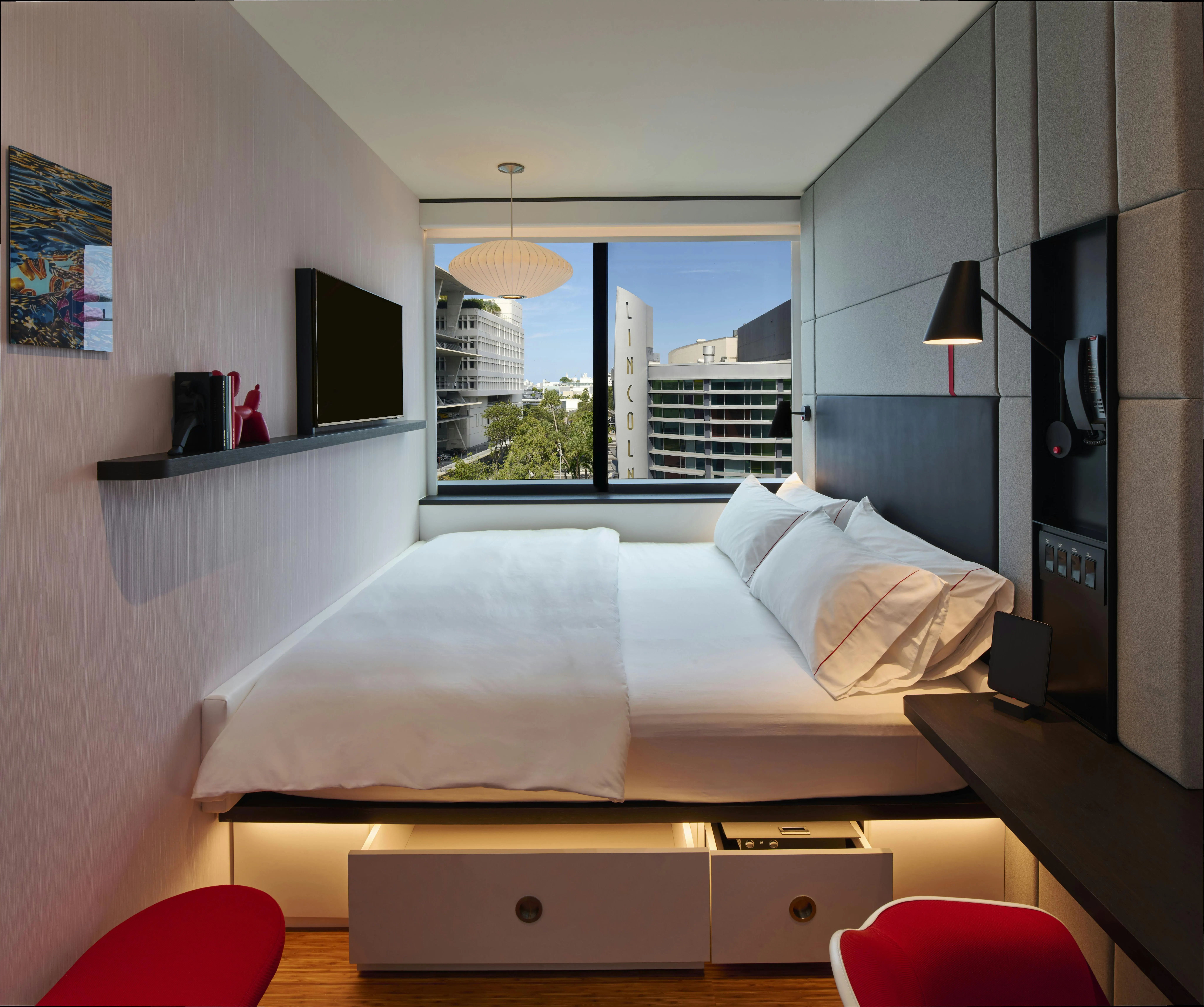 miami_south_beachmsb_architectural_shoot3 miami_south_beachmsb_architectural_shoot3