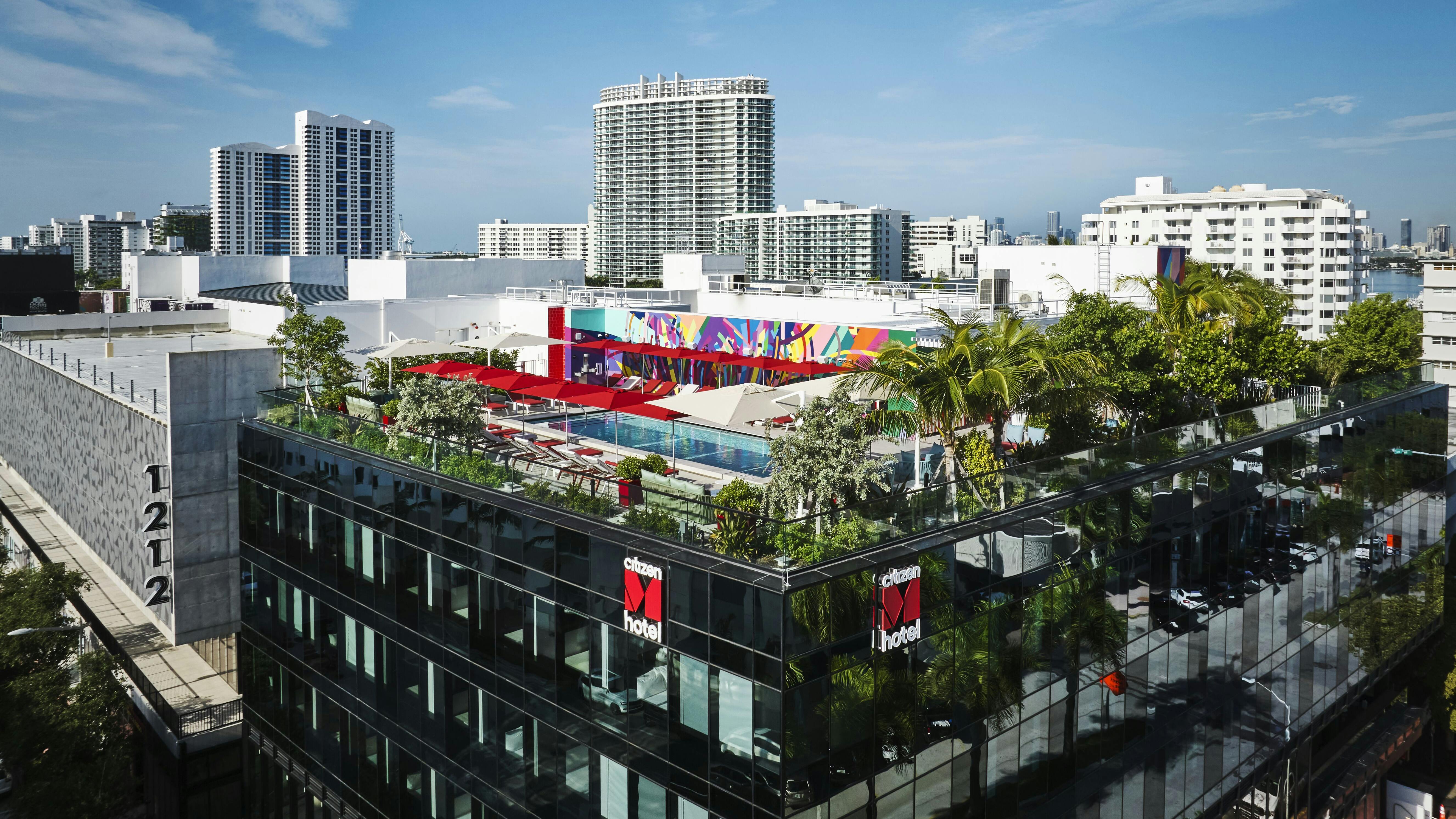 66d86c662d51943a9070577e Miami South Beachmsb Architectural Shoot1