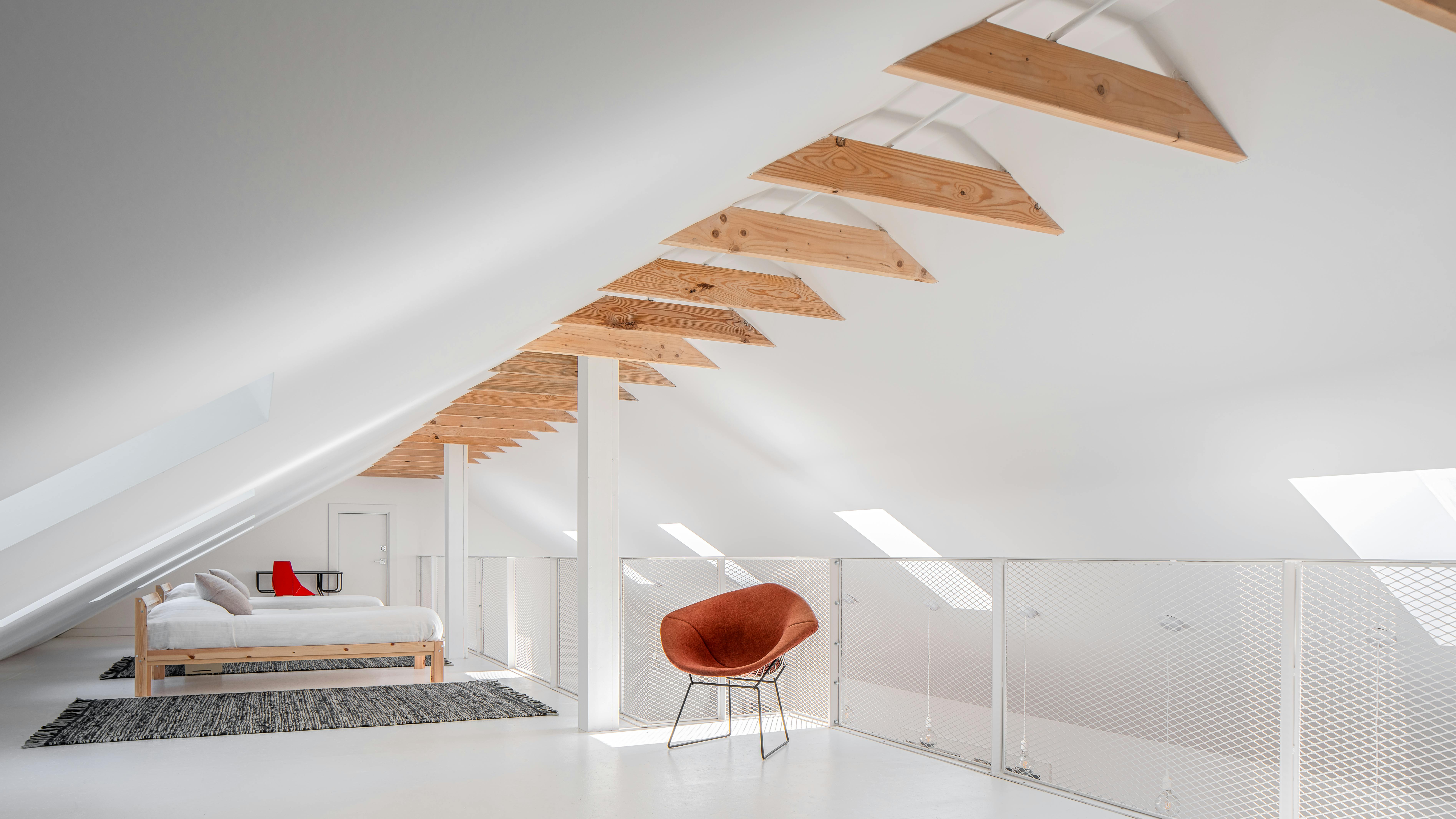 66d87f922fbf398d6fc189ef Architecturefirm Cdh Grant Park House Gomez 7