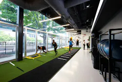 clarity_fitnessatlanta009 clarity_fitnessatlanta009