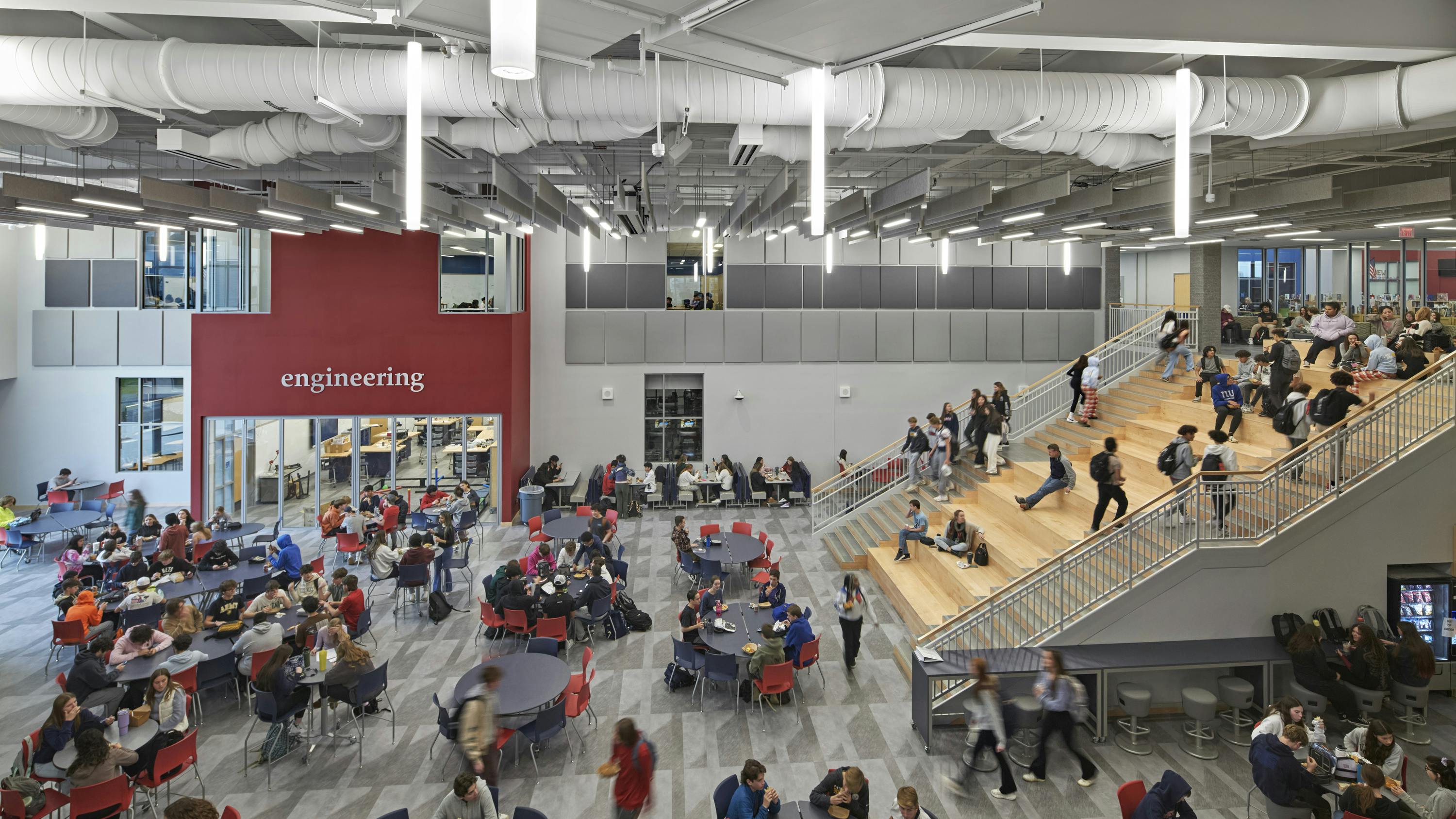 jcj_architecture_new_fairfield_high_school