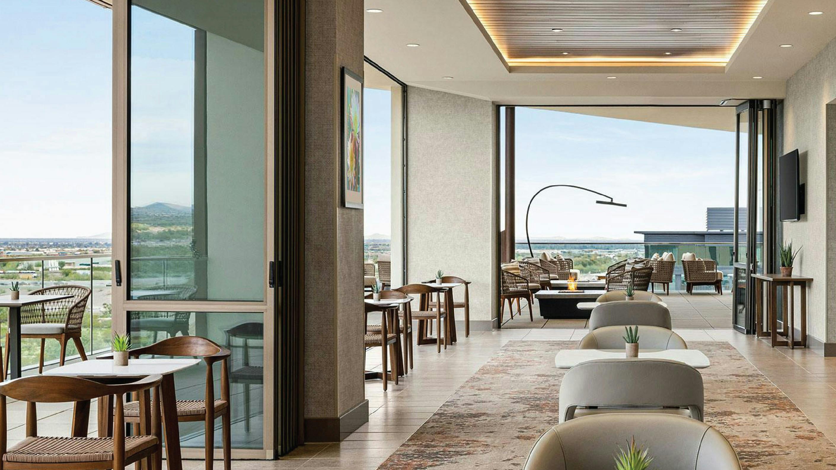 66df18542fbf39b029c1c693 Nanawall 2024 Pressrelease14