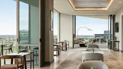 66df18542fbf39b029c1c693 Nanawall 2024 Pressrelease14 66df18542fbf39b029c1c693 Nanawall 2024 Pressrelease14