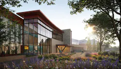 norristown_phase_1_entrance_rendering_smaller norristown_phase_1_entrance_rendering_smaller