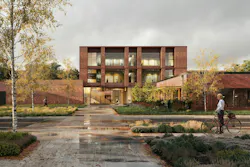 zgf_oregon_state zgf_oregon_state