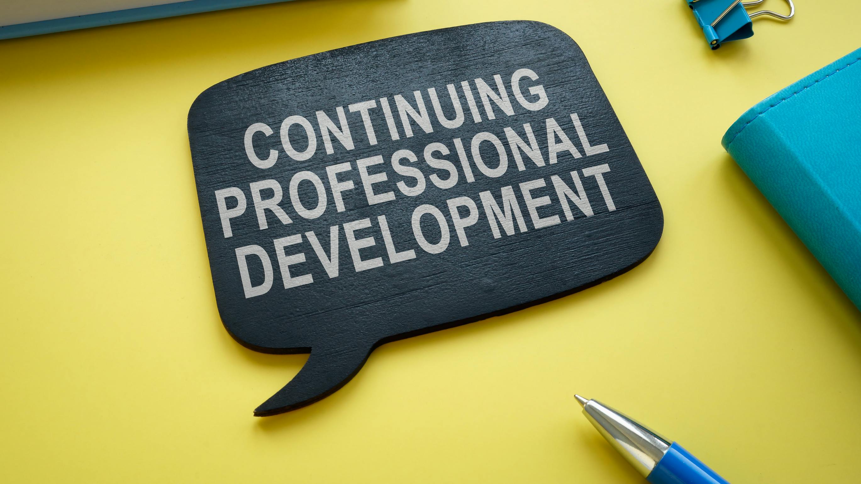 66e44b8bb3a33c6025797191 Dreamstime L 233012726