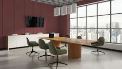 66f41f6e2e45ab1df7bf26ad Behr 2025 Coty Rumors Office 66f41f6e2e45ab1df7bf26ad Behr 2025 Coty Rumors Office