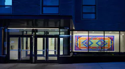 New York City School Construction Authority prioritizes visual storytelling through its Public Art for Public Schools initiative. New York City School Construction Authority prioritizes visual storytelling through its Public Art for Public Schools initiative.