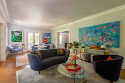 1732134076___image2_6064 1732134076___image2_6064