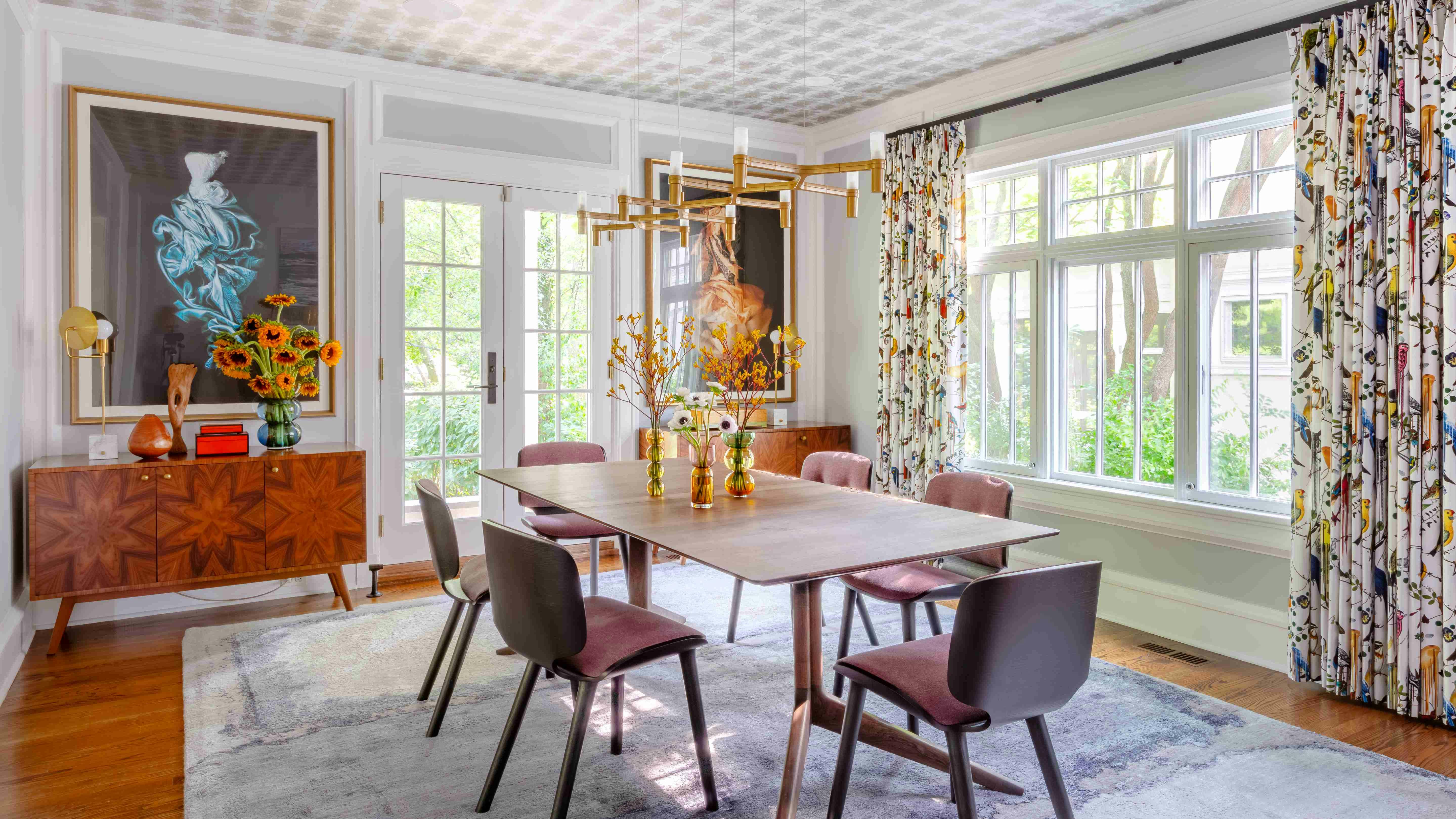 673e4cf274b2e3c66c44fc6d 1732134076 Image1