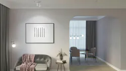 Juno Trac Direct Canopy Mount Option by Juno Lighting Juno Trac Direct Canopy Mount Option by Juno Lighting