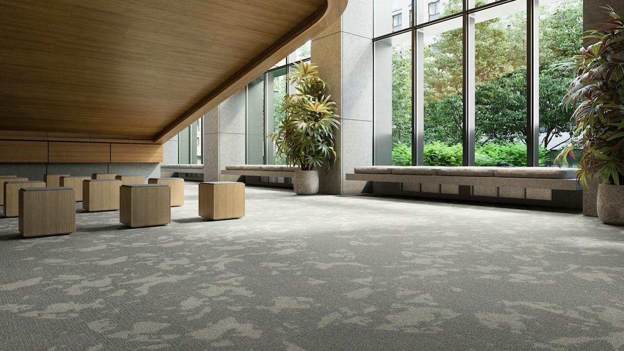 1738171760___mg_03_explored_857_1280x720_resized