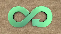 design – sustainability – circular economy – net positive design – sustainability – circular economy – net positive