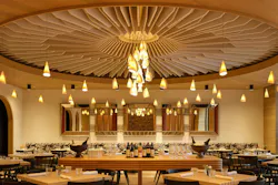 The Royal Hotel | Picton, Ontario, Canada The Royal Hotel | Picton, Ontario, Canada