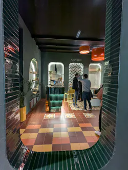 cevica_nightfever cevica_nightfever