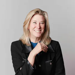 Kay Sargent Kay Sargent