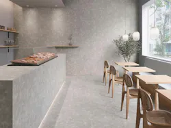 AMBTRA Altyno decorative architectural film AMBTRA Altyno decorative architectural film