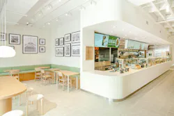 Walston 3D laminates Walston 3D laminates