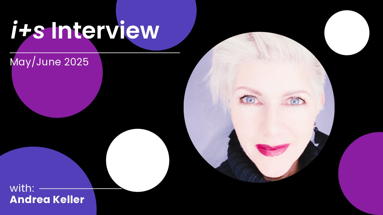 Andrea Keller, Founder, Star Tile