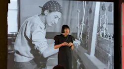 Alice Rawsthorn NeoCon 2025 Keynote Alice Rawsthorn NeoCon 2025 Keynote