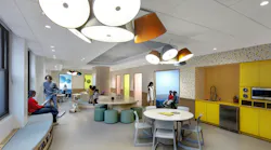 SCO Family of Services Genovese Family Life Center 1 SCO Family of Services Genovese Family Life Center 1