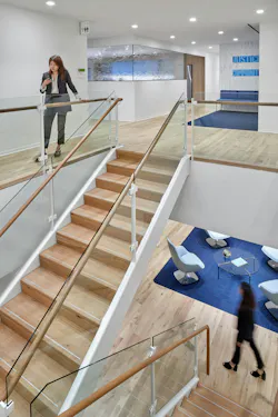 New York Legal Assistance Group 1 New York Legal Assistance Group 1