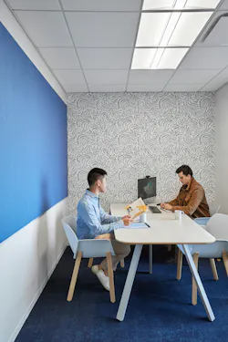 New York Legal Assistance Group 2 New York Legal Assistance Group 2