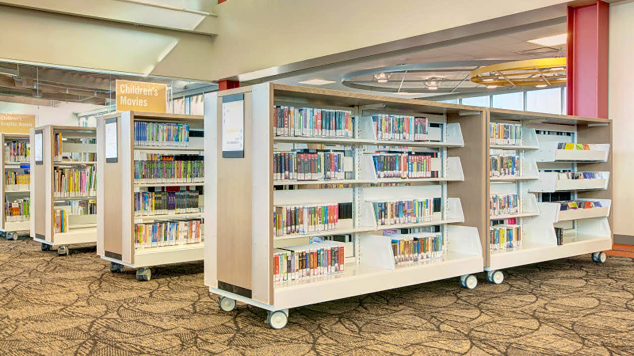 68b1f56263948b7bd3f77ee3 1649581808614692 Headerimage