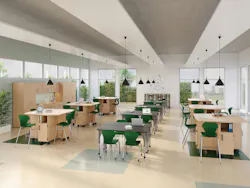 Marco STEM Lab Marco STEM Lab