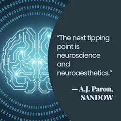 Glowing brain hologram with binary coding on blue background. Programming, machine learning and artificial intelligence concept. Glowing brain hologram with binary coding on blue background. Programming, machine learning and artificial intelligence concept.