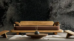 Aztek-kinetic Aztek-kinetic