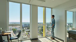 El Cerrito apartment interior with abundant daylight and a clean, timeless aesthetic El Cerrito apartment interior with abundant daylight and a clean, timeless aesthetic