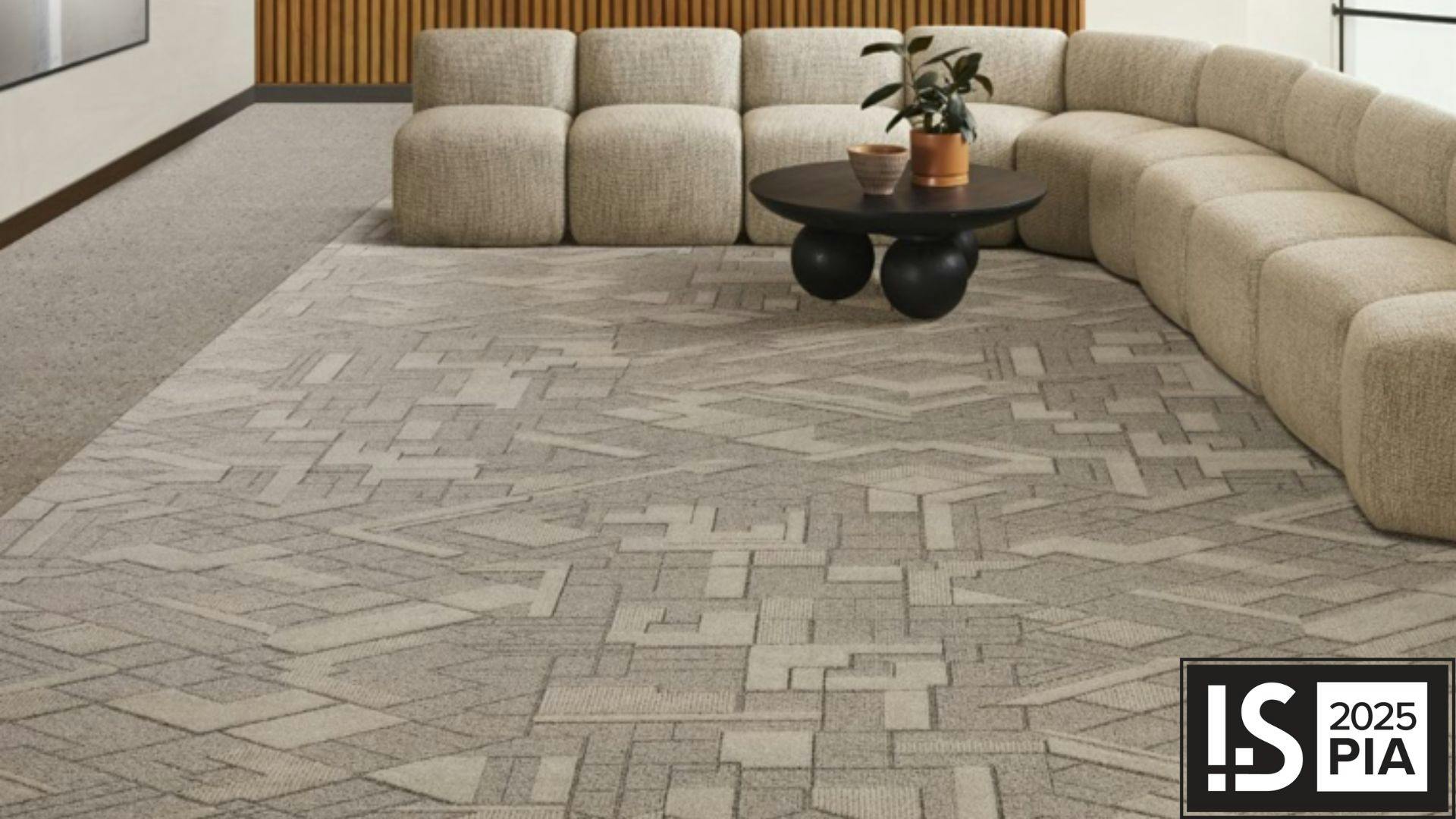 Lost Language Collection Love Triangle and Clear The Air.