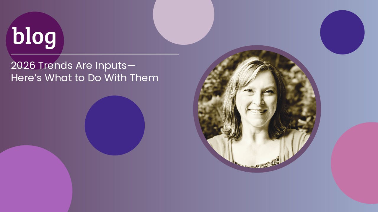 interiors+sources head of content Carrie Meadows offers a plan for advancing the design profession based on the latest insights from industry leaders